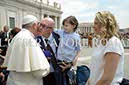 %_tempFileName181306_24052017%