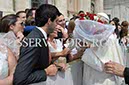 %_tempFileName181807_24052017%