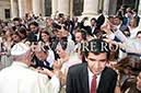%_tempFileName181818_24052017%