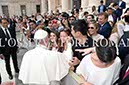 %_tempFileName181985_24052017%