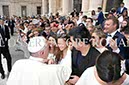 %_tempFileName181994_24052017%
