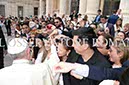 %_tempFileName182001_24052017%