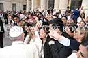%_tempFileName182002_24052017%