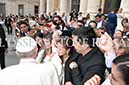 %_tempFileName182003_24052017%