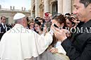 %_tempFileName182005_24052017%
