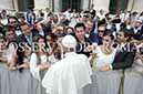 %_tempFileName182007_24052017%