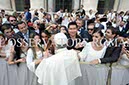 %_tempFileName182009_24052017%