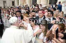 %_tempFileName182010_24052017%