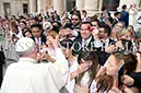 %_tempFileName182011_24052017%