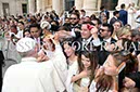 %_tempFileName182013_24052017%