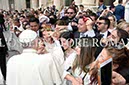 %_tempFileName182014_24052017%