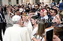 %_tempFileName182015_24052017%