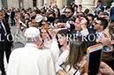 %_tempFileName182017_24052017%
