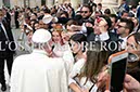 %_tempFileName182019_24052017%