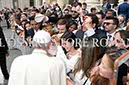 %_tempFileName182020_24052017%