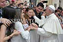 %_tempFileName182023_24052017%