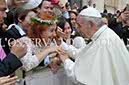 %_tempFileName182050_24052017%
