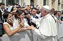 %_tempFileName182388_24052017%