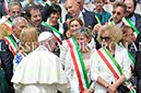 %_tempFileName182721_24052017%