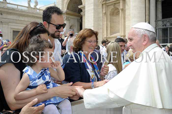 %_tempFileName183699_24052017%