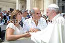 %_tempFileName183309_24052017%