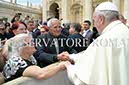 %_tempFileName184322_24052017%