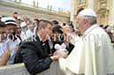 %_tempFileName184590_24052017%
