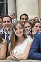 %_tempFileName184796_24052017%