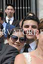 %_tempFileName184831_24052017%
