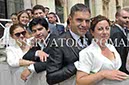 %_tempFileName184952_24052017%
