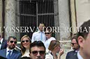 %_tempFileName185058_24052017%