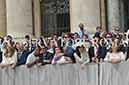 %_tempFileName185102_24052017%