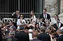 %_tempFileName185218_24052017%
