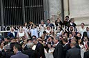 %_tempFileName185224_24052017%