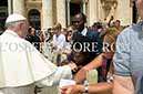 %_tempFileName186442_24052017%