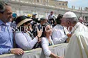 %_tempFileName186905_24052017%