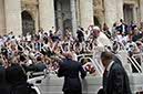 %_tempFileName187335_24052017%