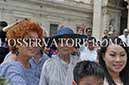 %_tempFileName187893_24052017%