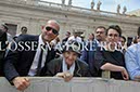 %_tempFileName187939_24052017%
