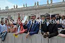%_tempFileName187969_24052017%