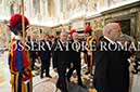 %_tempFileName01915_26052017%