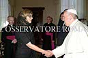 %_tempFileName02007_26052017%