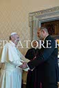 %_tempFileName02285_26052017%
