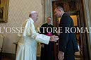 %_tempFileName02288_26052017%