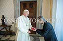 %_tempFileName02293_26052017%