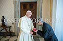 %_tempFileName02294_26052017%