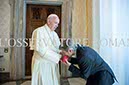 %_tempFileName02295_26052017%