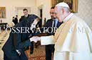 %_tempFileName02306_26052017%