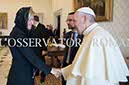 %_tempFileName02308_26052017%