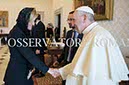 %_tempFileName02309_26052017%